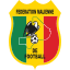 Mali National Team (Mali) logo