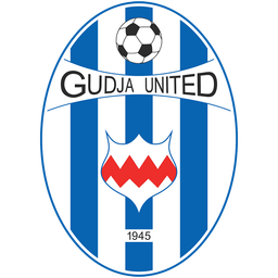 Gudja (Malta) logo
