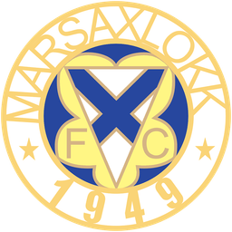 Marsaxlokk (Malta) logo