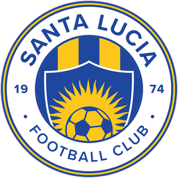Santa Lucia (Malta) logo