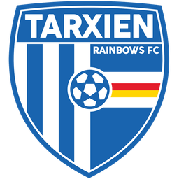 Tarxien (Malta) logo
