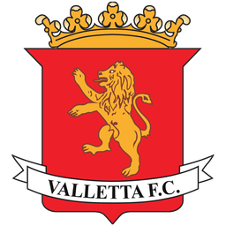 Valletta (Malta) logo