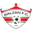 Balzan (Malta) logo