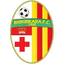 Birkirkara (Malta) logo
