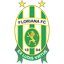 Floriana (Malta) logo