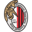 Hamrun Spartans (Malta) logo