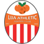 Lija (Malta) logo