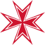 Malta National Team (Malta) logo