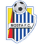 Mosta (Malta) logo