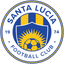 Santa Lucia (Malta) logo