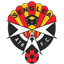 Senglea (Malta) logo