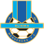 Sliema (Malta) logo
