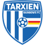 Tarxien (Malta) logo