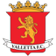 Valletta (Malta) logo