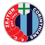 Zejtun Corinthians (Malta) logo