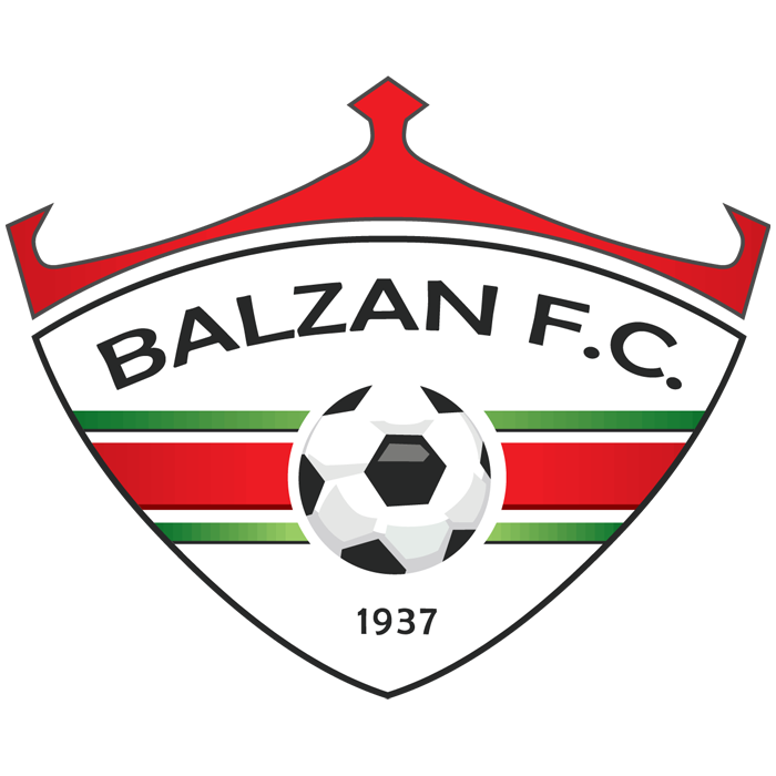 Balzan (Malta) logo