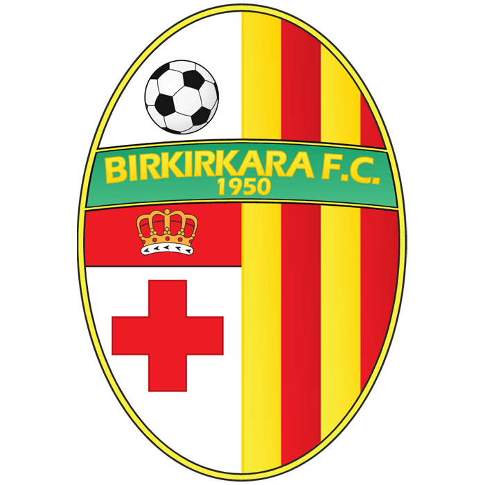 Birkirkara (Malta) logo