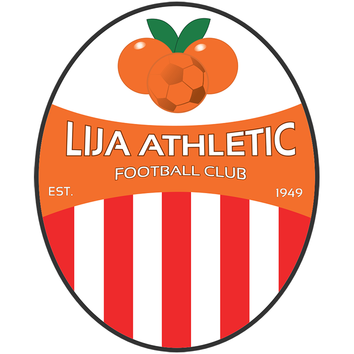 Lija (Malta) logo