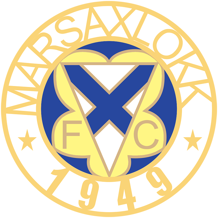 Marsaxlokk (Malta) logo