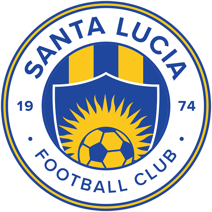 Santa Lucia (Malta) logo
