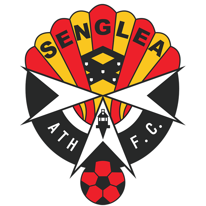 Senglea (Malta) logo