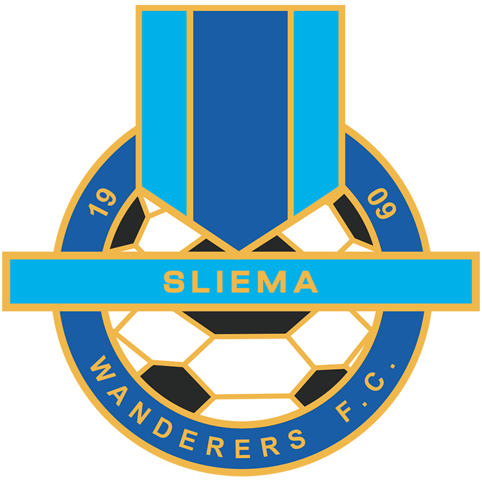 Sliema (Malta) logo