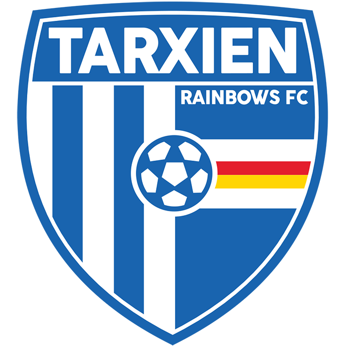 Tarxien (Malta) logo