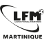 Martinique National Team (Martinique) logo