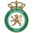 Club Leon logo
