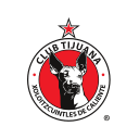 Club Tijuana logo