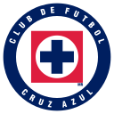 Cruz Azul logo