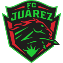 FC Juarez logo