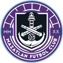 Mazatlan FC logo