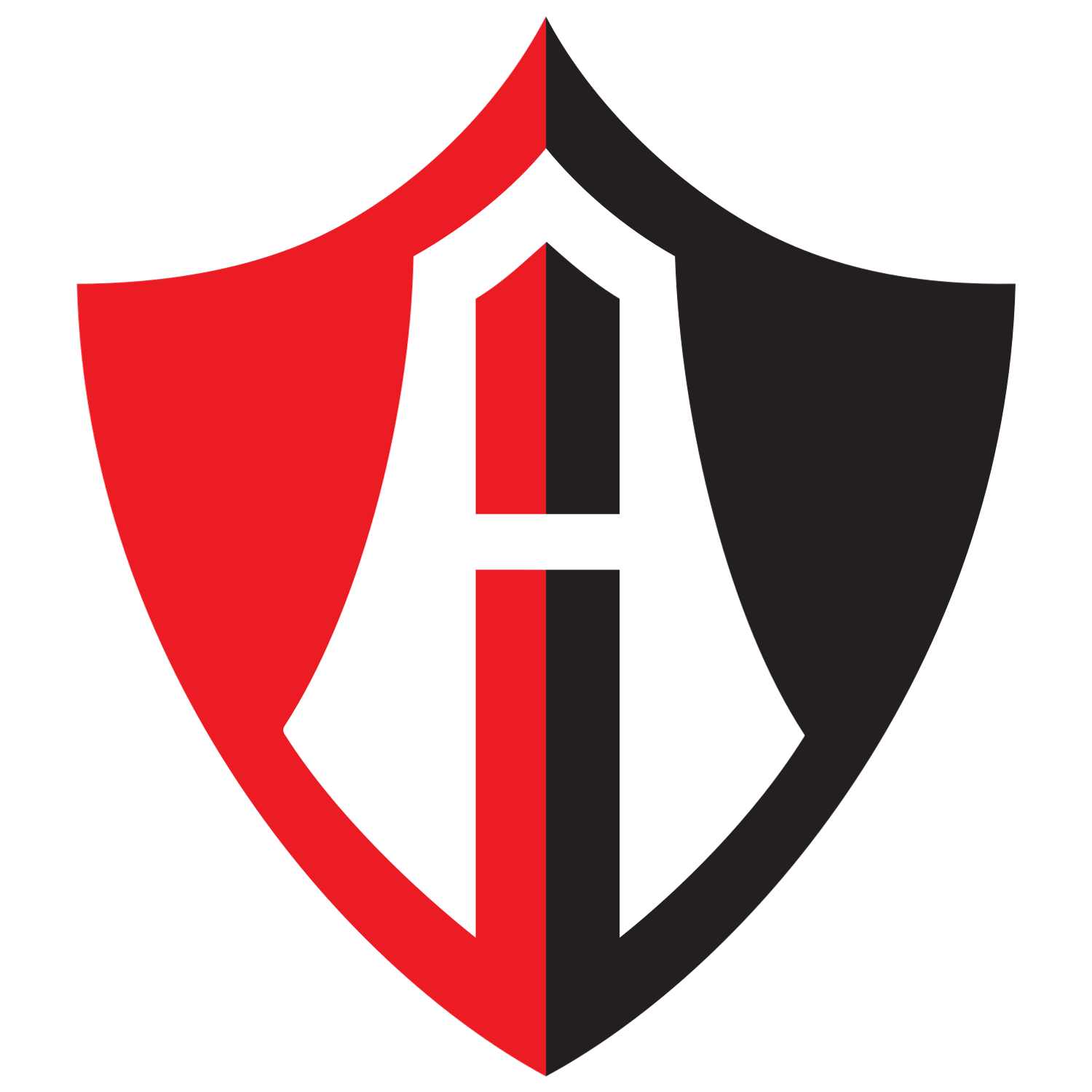 Atlas Logo PNG SVG Free Download Atlas Logo PNG SVG Free Download