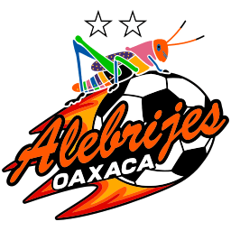 Alebrijes de Oaxaca