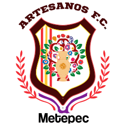 Artesanos Metepec FC logo