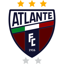 Atlante FC