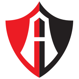 Atlas (Mexico) logo