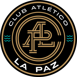 Club Atlético La Paz