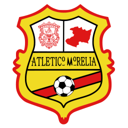 Club Atlético Morelia