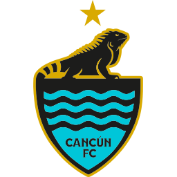 Cancún FC
