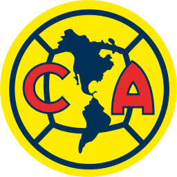 Club America (Mexico) logo