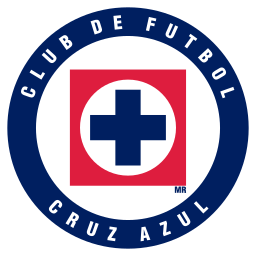 Cruz Azul (Mexico) logo