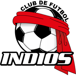 Indios de Ciudad Juárez logo