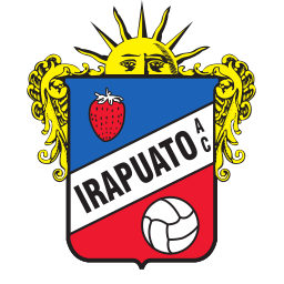 CD Irapuato