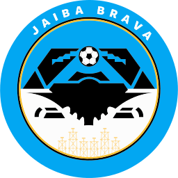 Jaiba Brava