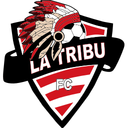 La Tribu de Ciudad Juárez logo