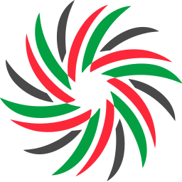 Liga de Expansión MX no-text
