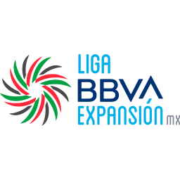 Liga de Expansión MX