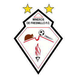 Mineros de Fresnillo logo